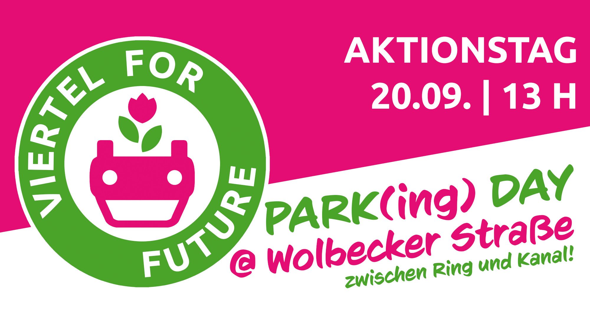 ParkingDay2024_Header_2560-2000x1124 ParkingDay2024_Header_2560-2000x1124