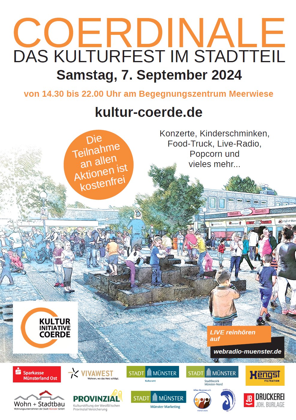 coerdinale coerdinale