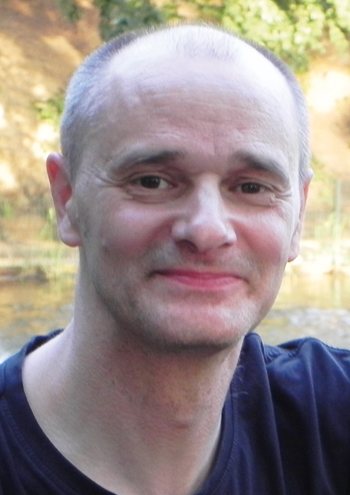 volker-nowak-von-der-way-1